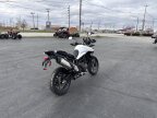 Thumbnail Photo 1 for 2023 Triumph Tiger 900 GT Pro