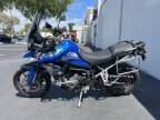 Thumbnail Photo 2 for 2023 Triumph Tiger 900 GT Pro