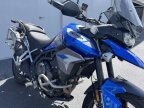 Thumbnail Photo 6 for 2023 Triumph Tiger 900 GT Pro
