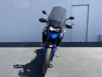Thumbnail Photo 3 for 2023 Triumph Tiger 900 GT Pro