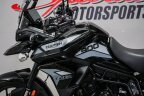 Thumbnail Photo 4 for 2023 Triumph Tiger 900 GT Pro