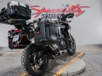 Thumbnail Photo 1 for 2023 Triumph Tiger 900 GT Pro