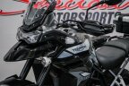 Thumbnail Photo 6 for 2023 Triumph Tiger 900 GT Pro