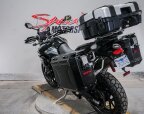 Thumbnail Photo 2 for 2023 Triumph Tiger 900 GT Pro