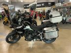 Thumbnail Photo 2 for 2023 Triumph Tiger 900 GT Pro