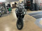 Thumbnail Photo 1 for 2023 Triumph Tiger 900 GT Pro