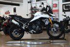 Thumbnail Photo 3 for 2023 Triumph Tiger 900 Rally
