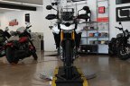 Thumbnail Photo 6 for 2023 Triumph Tiger 900 Rally