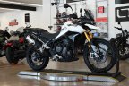 Thumbnail Photo 4 for 2023 Triumph Tiger 900 Rally