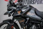 Thumbnail Photo 4 for 2023 Triumph Tiger 900 Rally Pro