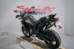 Thumbnail Photo 2 for 2023 Triumph Tiger 900 Rally Pro