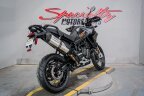 Thumbnail Photo 1 for 2023 Triumph Tiger 900 Rally Pro