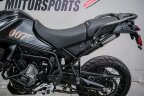 Thumbnail Photo 5 for 2023 Triumph Tiger 900 Rally Pro