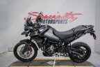 Thumbnail Photo 3 for 2023 Triumph Tiger 900 Rally Pro