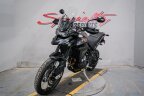 Thumbnail Photo 6 for 2023 Triumph Tiger 900 Rally Pro