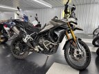 Thumbnail Photo 1 for 2023 Triumph Tiger 900