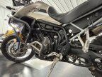 Thumbnail Photo 4 for 2023 Triumph Tiger 900