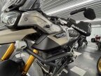Thumbnail Photo 2 for 2023 Triumph Tiger 900