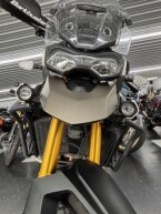 Thumbnail Photo 6 for 2023 Triumph Tiger 900