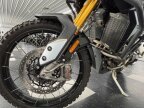 Thumbnail Photo 3 for 2023 Triumph Tiger 900