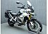 2023 Triumph Tiger 900 Rally Pro