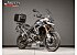 2023 Triumph Tiger 900 Rally Pro