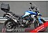 2023 Triumph Tiger 900 GT Pro