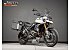 2023 Triumph Tiger 900 Rally Pro