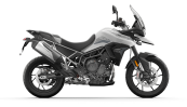 2023 Triumph Tiger 900 GT Pro