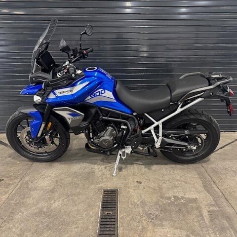 Motorcycles for Sale near Bolivia, North Carolina - Motorcycles on