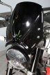 Thumbnail Photo 5 for 2023 Triumph Trident 660