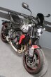 Thumbnail Photo 1 for 2023 Triumph Trident 660
