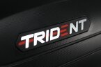 Thumbnail Photo 4 for 2023 Triumph Trident 660
