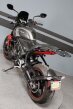 Thumbnail Photo 2 for 2023 Triumph Trident 660