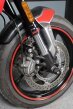 Thumbnail Photo 6 for 2023 Triumph Trident 660