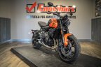 Thumbnail Photo 1 for 2023 Triumph Trident 660