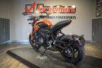 Thumbnail Photo 4 for 2023 Triumph Trident 660