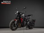 Thumbnail Photo 6 for 2023 Triumph Trident 660