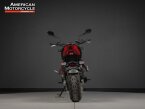 Thumbnail Photo 3 for 2023 Triumph Trident 660