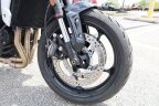 Thumbnail Photo 2 for 2023 Triumph Trident 660