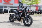 Thumbnail Photo 1 for 2023 Triumph Trident 660