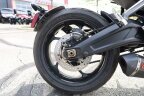 Thumbnail Photo 5 for 2023 Triumph Trident 660