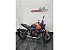 2023 Triumph Trident 660