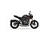 2023 Triumph Trident 660