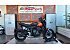 2023 Triumph Trident 660
