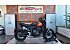 2023 Triumph Trident 660