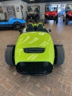Thumbnail Photo 3 for New 2023 Vanderhall Carmel Blackjack