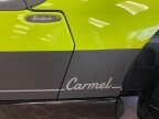 Thumbnail Photo 5 for New 2023 Vanderhall Carmel Blackjack