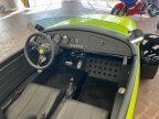Thumbnail Photo 6 for New 2023 Vanderhall Carmel Blackjack