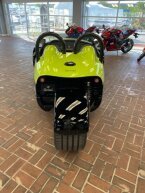 Thumbnail Photo 4 for New 2023 Vanderhall Carmel Blackjack